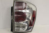 2005-2009 CHEVY EQUINOX RIGHT PASSENGER SIDE REAR TAIL LIGHT - BIGGSMOTORING.COM