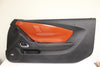 2010-2015 Chevy Camaro Front Passenger Side Interior Door Panel