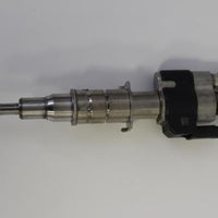 2006-2012  Bmw 335I 535I Fuel Injector 1353 7585261-05