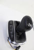 2001-2005 Mercees Benz C-Class  Automatic Floor Gear Shifter Boot Knob - BIGGSMOTORING.COM