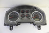 2004 2005  Ford  Speedometer Instrument Cluster 124,025 - BIGGSMOTORING.COM