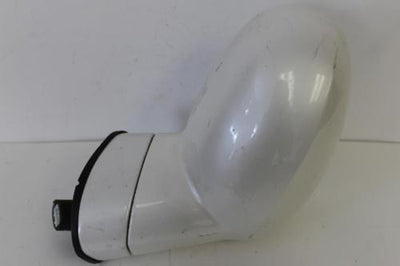 Hyundai Right Passenger Side Mirror