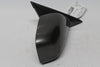 2002-2006 Toyota Camry Right Passenger Power Side View Mirror - BIGGSMOTORING.COM