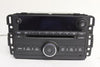 2006-2008 Chevy Monte Carlo Impala Radio  Stereo Cd  Player Aux In - BIGGSMOTORING.COM