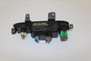 2004-2008 Pontiac Grand Prix Driver Master Power Window Switch - BIGGSMOTORING.COM