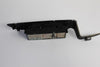 2003-2007 NISSAN MURANO DRIVER SIDE POWER WINDOW MASTER SWITCH - BIGGSMOTORING.COM