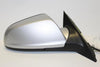 2008-2012 Chevy Malibu Right Passenger Power Side View Mirror