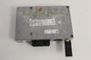 2005-2011 Audi A6  Q7 Multimedia Interface Bluetooth  Control Module 4E0 862 335 - BIGGSMOTORING.COM