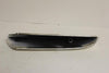 2002-2014 Cadillac Escalade   Passenger Side Right Rear Roof Rack End Cap Cover - BIGGSMOTORING.COM