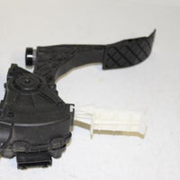 99-03 VW JETTA AUDI ELECTRONIC GAS PETAL ACCELERATOR 6Q1 723 503 E