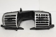 2011-2015 Mercedes Smart Fortwo Center Dash Air Vent Panel A4518300854