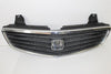 1999-2001 Honda Odyssey Grill - BIGGSMOTORING.COM