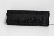 2013-2015 Chevy Cruze Temperature Control Module 13585645