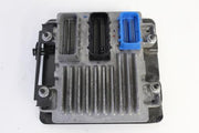 2012-2014 Chevy Cruse Engine Computer Module ECM