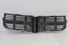 2006-2010 Dodge Charger Front Bumper Grille