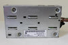 2010-2013 BMW 5 SERIES HARMAN  BECKER AMP TYP AMPLIFIER