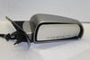 2005-2009 Cadillac Sts Right Passenger Power Side View Mirror - BIGGSMOTORING.COM