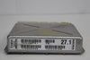 2001-2004 Volvo Transimission Computer  Control Module Tcu P09480761 - BIGGSMOTORING.COM