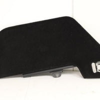 2007-2009 Lexus Ls460 Rear Right Side Trunk Liner Cover