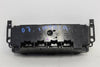 2006-2008 Chevy Impala A/C Heater Climate Control Unit 15909093 - BIGGSMOTORING.COM