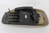 2002-2004 Ford Overhead Console 02975171 - BIGGSMOTORING.COM