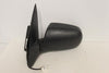 2001-2005 Mazda Tribute Left Driver Side Mirror - BIGGSMOTORING.COM