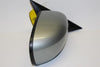 2005-2010 Chrysler 300 Right Passenger Power Folding Sideview Mirror - BIGGSMOTORING.COM