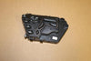 2000-2006 Mercedes W220 S500 S55 Rear Right Passenger Seat Control Door Switch - BIGGSMOTORING.COM