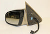 1999 Chevrolet Monte Carlo Left Driver Side Mirror - BIGGSMOTORING.COM