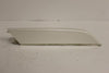 2002-2014 Cadillac Escalade   Passenger Side Right Rear Roof Rack End Cap Cover - BIGGSMOTORING.COM