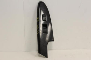 2008-2012 SCION PASSENGER SIDE MASTER POWER WINDOW SWITCH 74231-52470