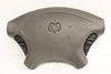 2001-2004 DODGE CARAVAN DRIVER STEERING WHEEL AIRBAG - BIGGSMOTORING.COM