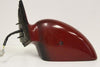 2007 Monte Carlo Left Driver Side Mirror