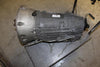 2003-2006 Mercedes Benz R230 Sl500 Sl600 Automatic Transmission W/ Torque 77K - BIGGSMOTORING.COM