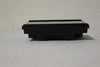 2001 Mercedes AC HEATER CLIMATE CONTROL W210 E300 E320 E420 E430 - BIGGSMOTORING.COM