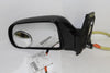 1998-2003 Toyota Sienna Left Driver Power Side Veiw Mirror - BIGGSMOTORING.COM