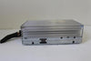 2010-2013 BMW 5 SERIES HARMAN  BECKER AMP TYP AMPLIFIER