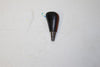 Lexus Rx 300 330 350 Wood / Leather Gear Shifter Knob