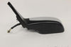 2003-2008 Mazda 6 Left Driver Side Mirror - BIGGSMOTORING.COM