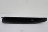 2002-2014 CADILLAC ESCALADE  FRONT LEFT  SIDE LH ROOF RACK END CAP COVER - BIGGSMOTORING.COM