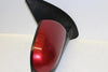 2007-2011 CHEVY AVEO RIGHT PASSENGER SIDE VIEW POWER MIRROR