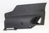 2014-2016 BMW MINI COOPER CENTER CONSOLE RIGHT SIDE PANEL