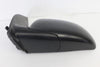 2005 CHEVROLET EQUINOX LEFT DRIVER SIDE MIRROR - BIGGSMOTORING.COM