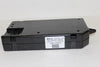 1999-2004 Land Rover Discovery Body Control Module 73004311/A - BIGGSMOTORING.COM