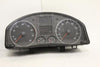 2007 Vw Jetta Instrument Speedometer Gauge Cluster 1K0 920 953H