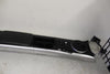 2004-2005 MAZDA RX8= Center Front Console, Black Armrest W/ Cup Holders - BIGGSMOTORING.COM