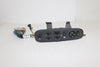 2004-2008 PONTIAC GRAND PRIX DRIVER MASTER POWER WINDOW SWITCH 13486887 W/HARNES - BIGGSMOTORING.COM