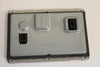 01-09 Cadillac Cts Valeo Lad5Gl Ballast Hid Computer Control Unit - BIGGSMOTORING.COM