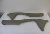 2003-2006 Cadillac Escalade Center Console Left & Right Rear Trim Panel - BIGGSMOTORING.COM