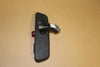 2006-2009 Bmw E46 X5 E53 E39 Rear View Mirror Auto Dim Factory Oem - BIGGSMOTORING.COM